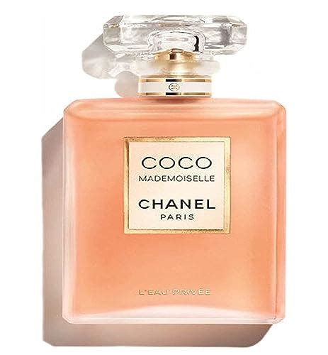 coco chanel mademoiselle germany|Coco Chanel mademoiselle primor.